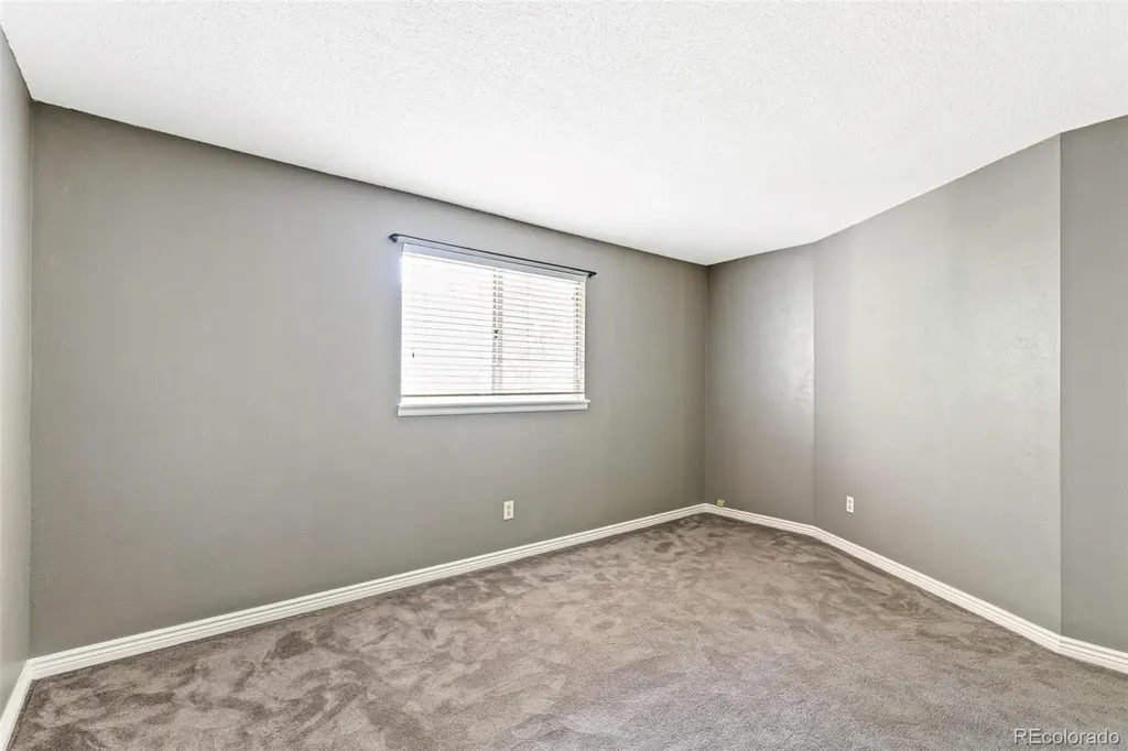 8148 S Humboldt Circle Centennial CO 80122
