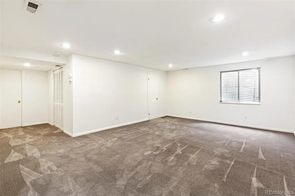 8148 S Humboldt Circle Centennial CO 80122