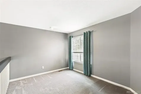 8148 S Humboldt Circle Centennial CO 80122