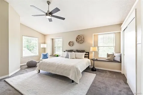 8148 S Humboldt Circle Centennial CO 80122