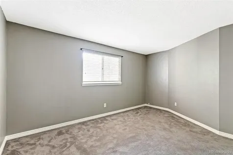 8148 S Humboldt Circle Centennial CO 80122