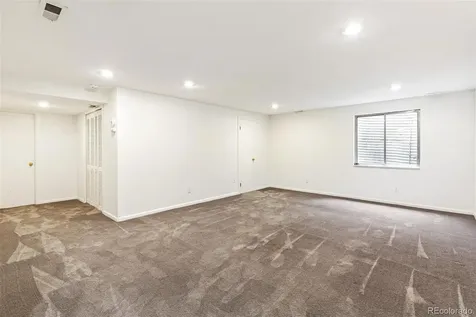 8148 S Humboldt Circle Centennial CO 80122