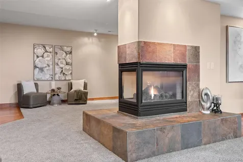7130 Puma Trail Littleton CO 80125