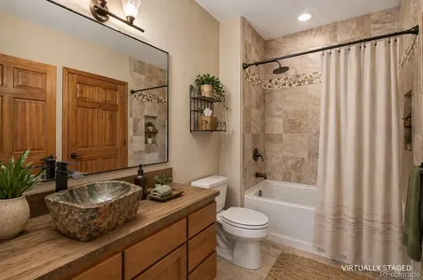 7130 Puma Trail Littleton CO 80125