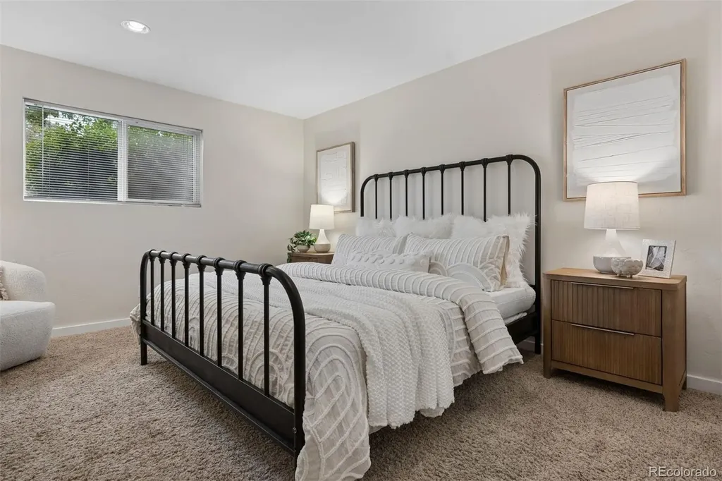 209 Wright Street Lakewood CO 80228