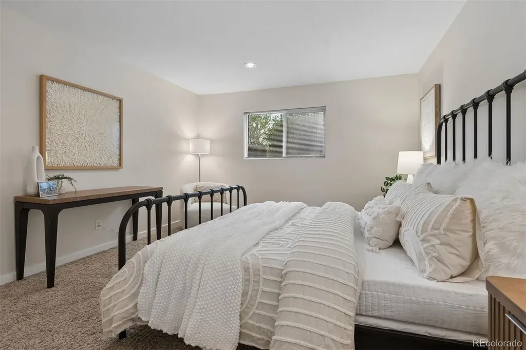 209 Wright Street Lakewood CO 80228