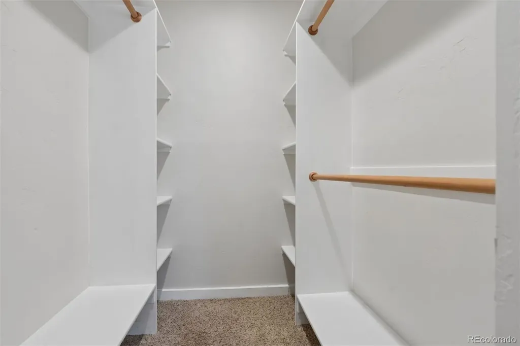 209 Wright Street Lakewood CO 80228