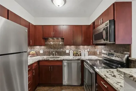 209 Wright Street Lakewood CO 80228