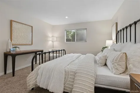 209 Wright Street Lakewood CO 80228
