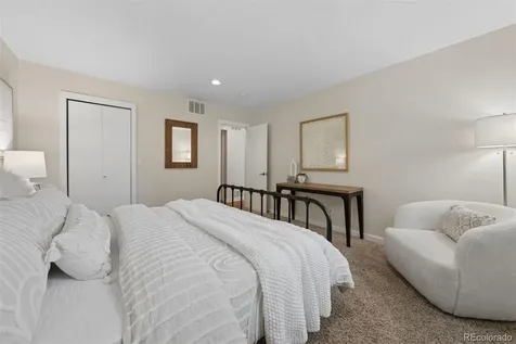 209 Wright Street Lakewood CO 80228