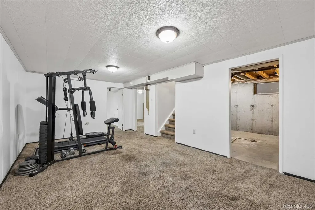 7973 Sherman Way Denver CO 80221
