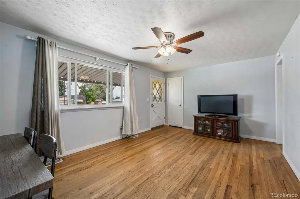 7973 Sherman Way Denver CO 80221