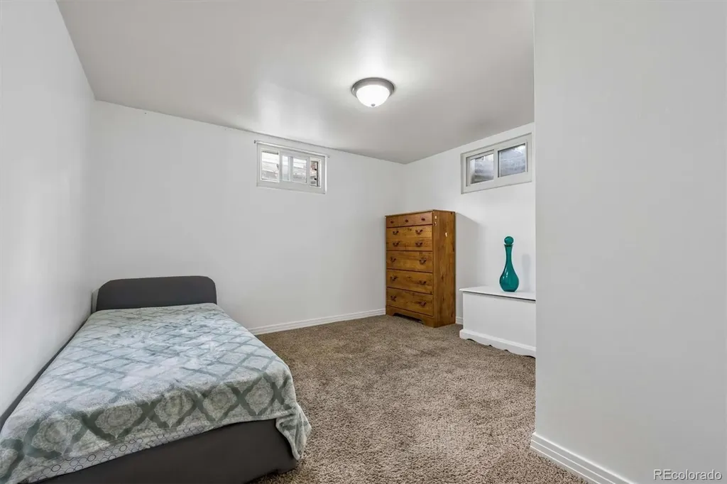7973 Sherman Way Denver CO 80221