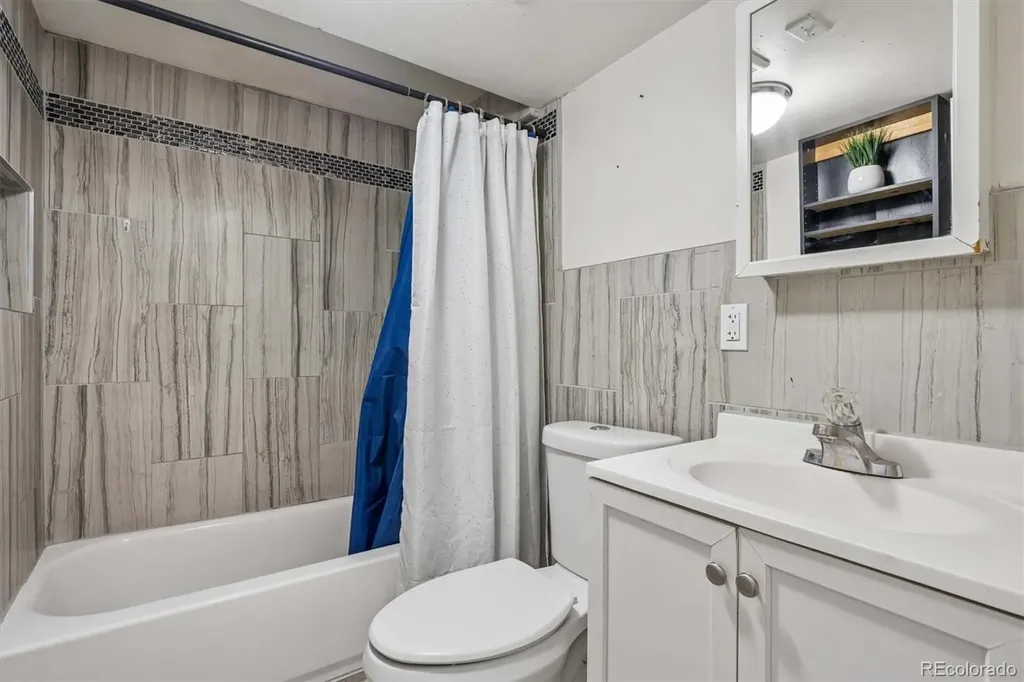 7973 Sherman Way Denver CO 80221