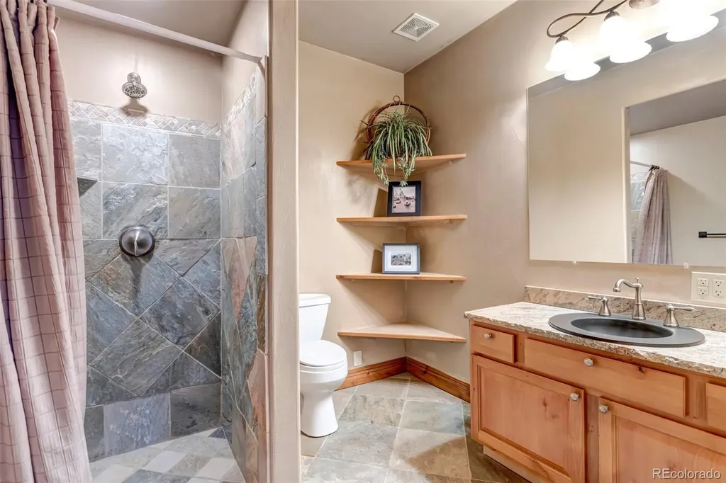 3855 Mountain View Meadows Circle Parker CO 80138