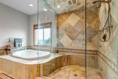 3855 Mountain View Meadows Circle Parker CO 80138