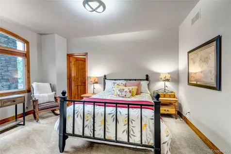 3855 Mountain View Meadows Circle Parker CO 80138