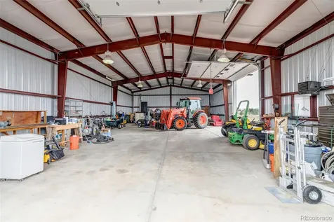 3855 Mountain View Meadows Circle Parker CO 80138