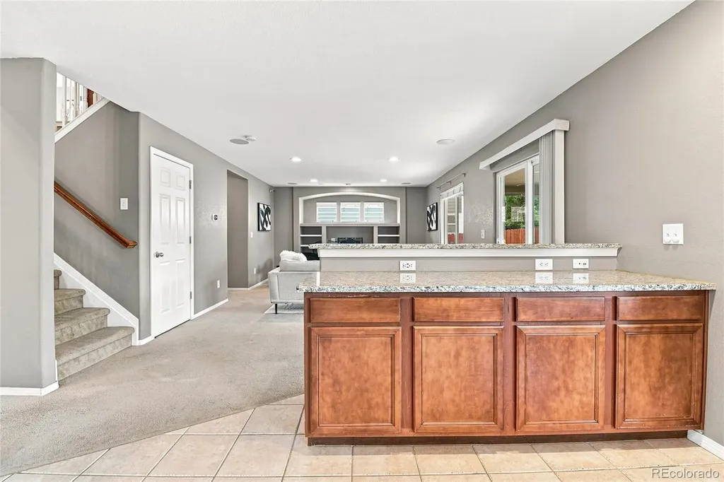 330 Short Drive Dacono CO 80514