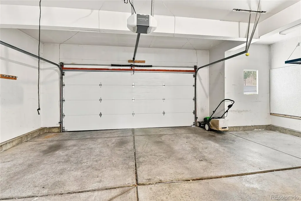 330 Short Drive Dacono CO 80514