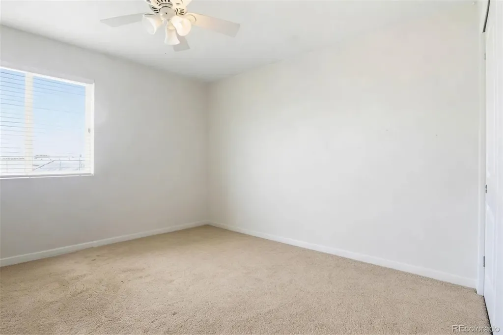 16343 E 100th Way Commerce City CO 80022