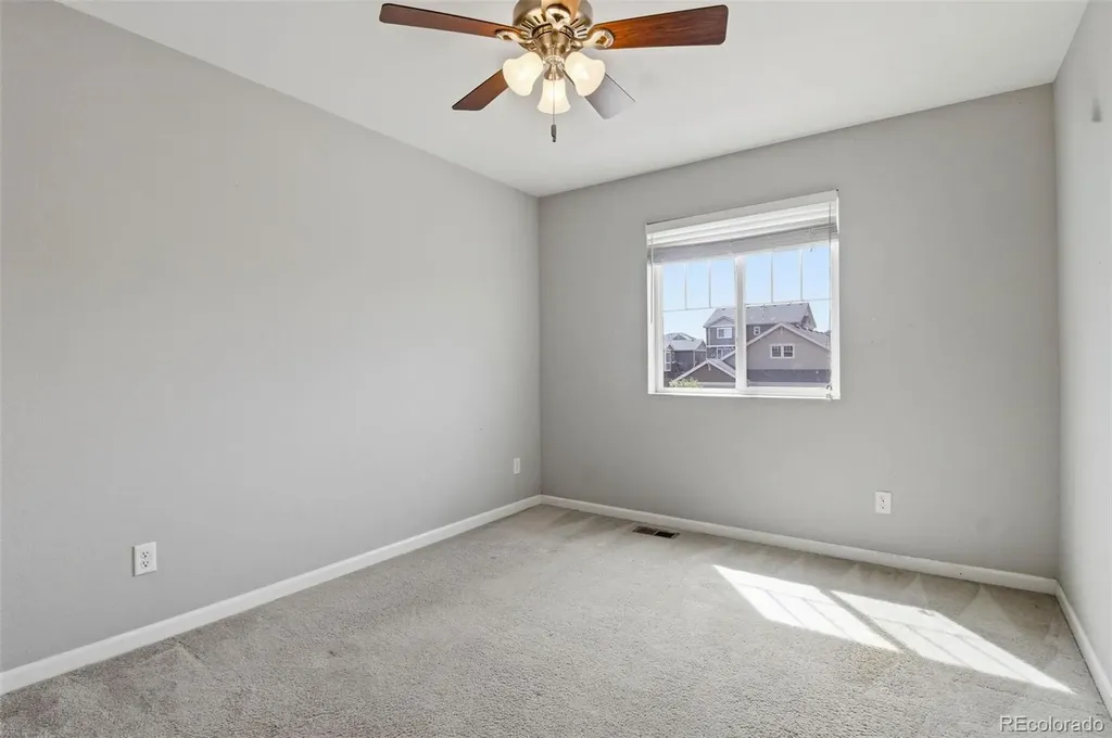 16343 E 100th Way Commerce City CO 80022