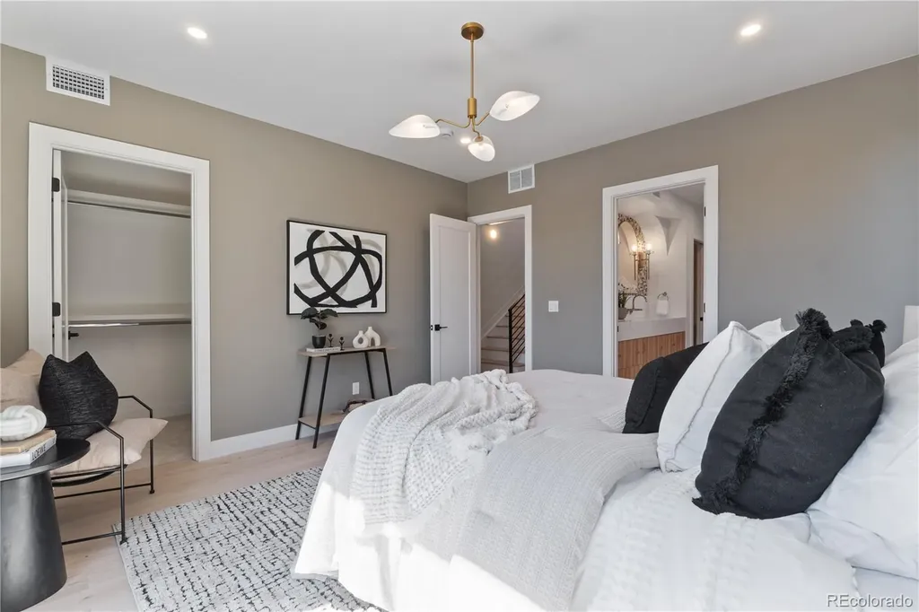 1473 S Pennsylvania Street Denver CO 80210
