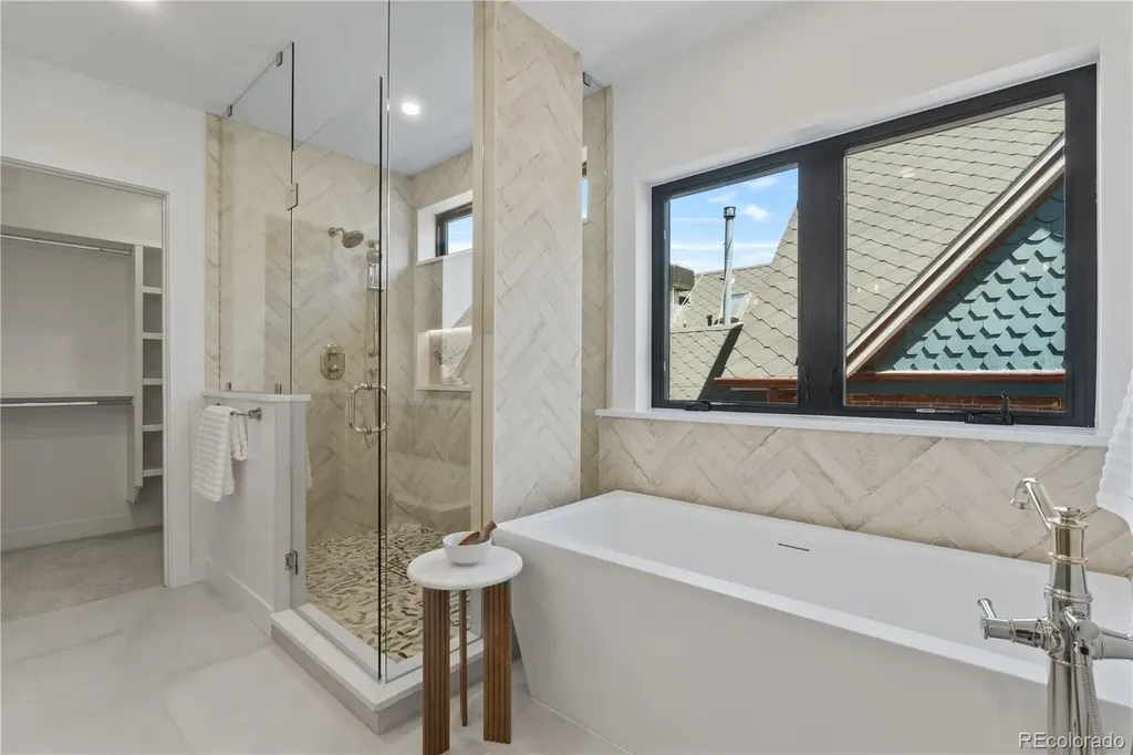 1473 S Pennsylvania Street Denver CO 80210