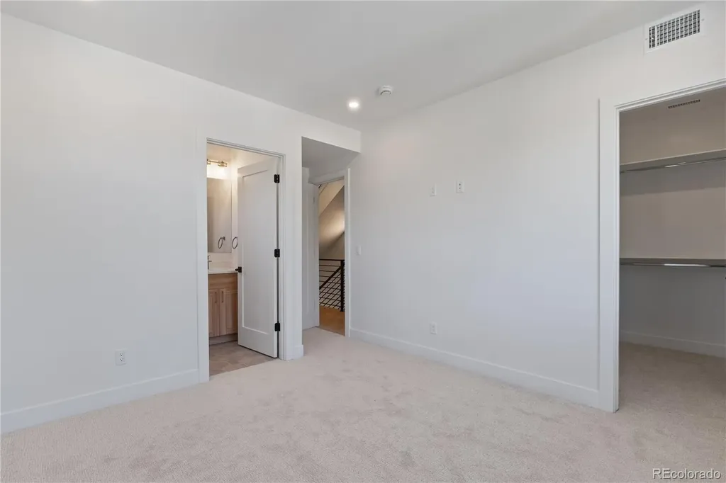 1473 S Pennsylvania Street Denver CO 80210