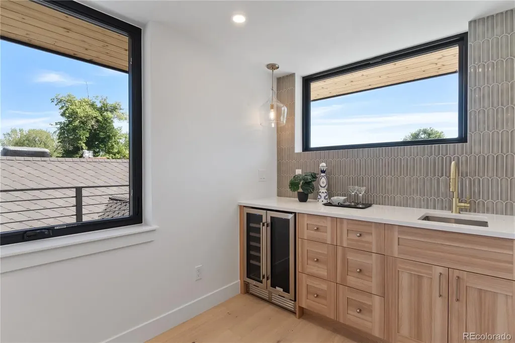 1473 S Pennsylvania Street Denver CO 80210