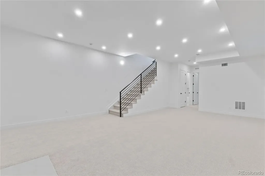 1473 S Pennsylvania Street Denver CO 80210