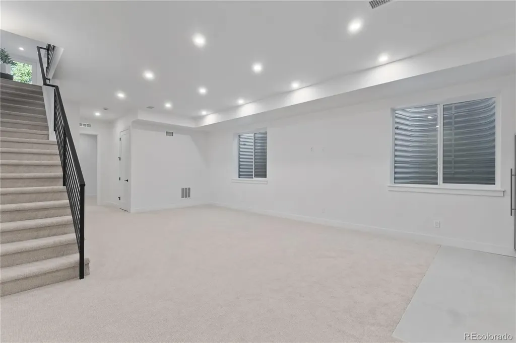 1473 S Pennsylvania Street Denver CO 80210