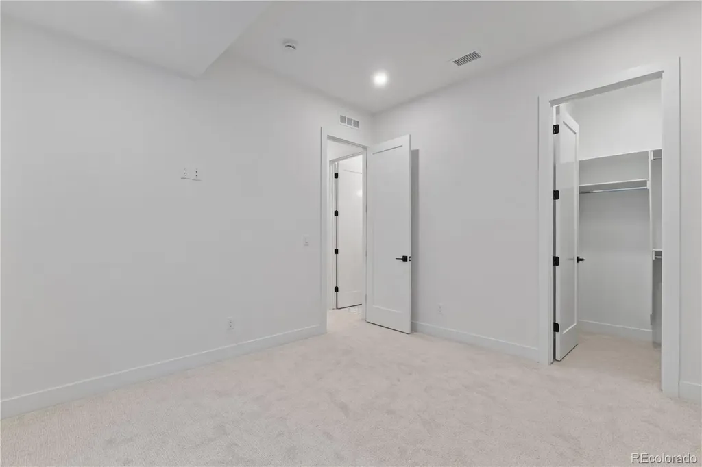 1473 S Pennsylvania Street Denver CO 80210