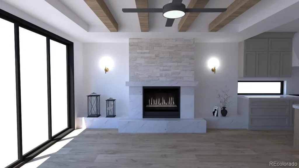 1473 S Pennsylvania Street Denver CO 80210