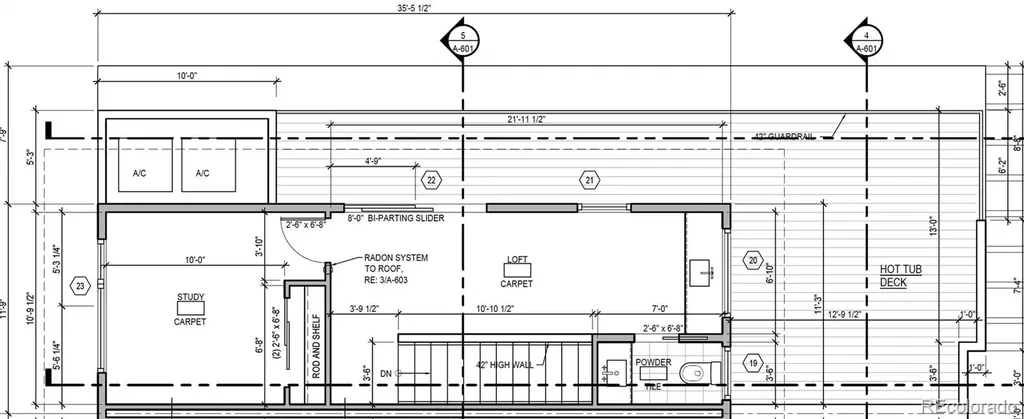 1473 S Pennsylvania Street Denver CO 80210