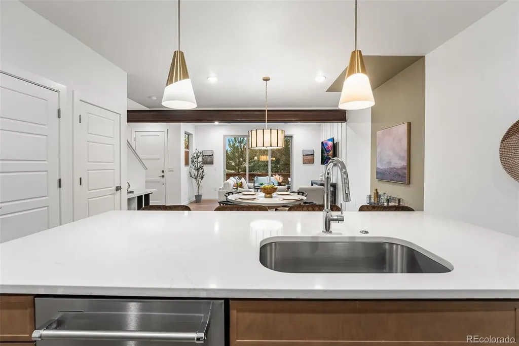 12291 W 58th Court Arvada CO 80004