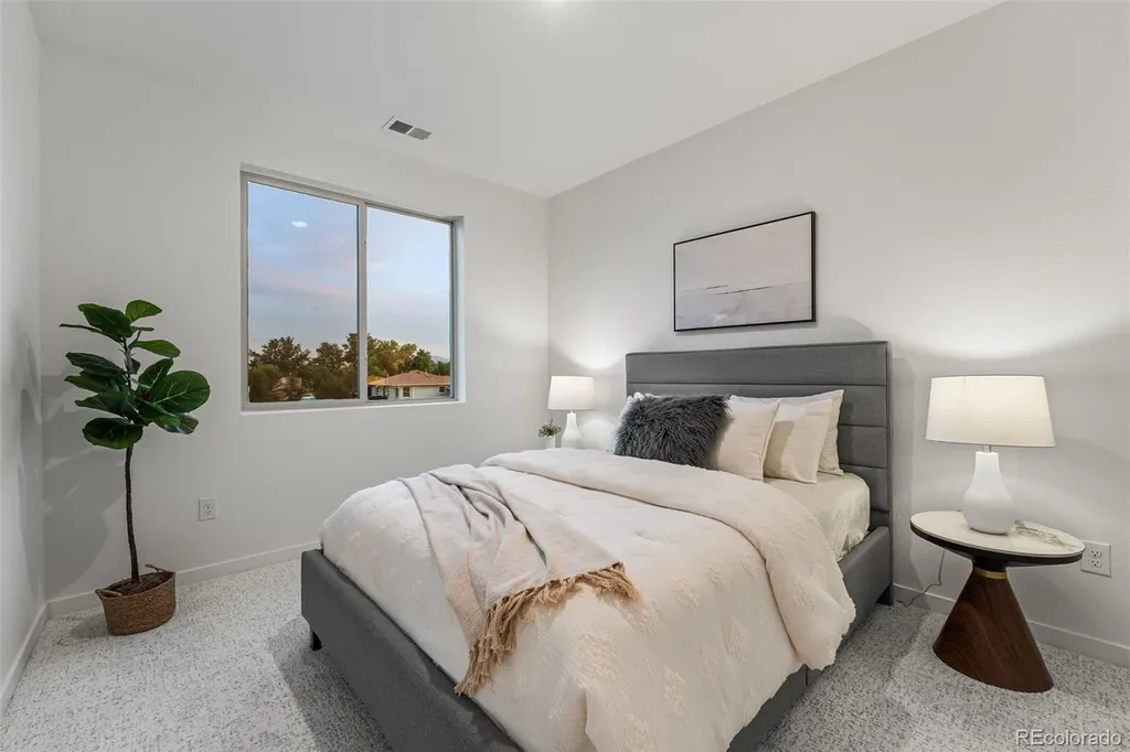 12291 W 58th Court Arvada CO 80004