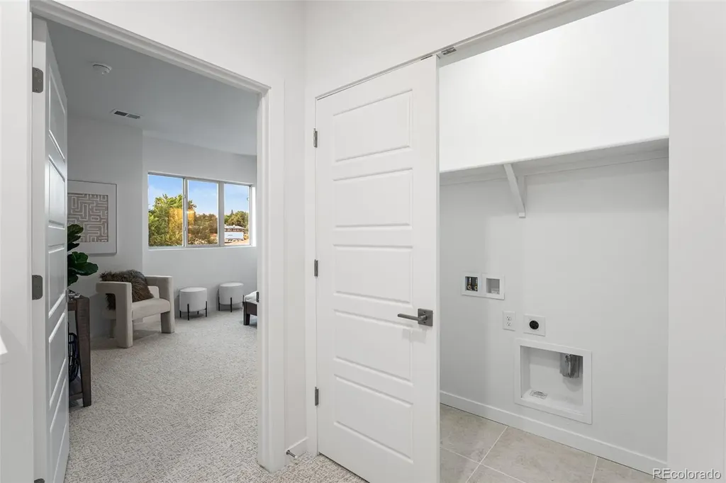 12291 W 58th Court Arvada CO 80004