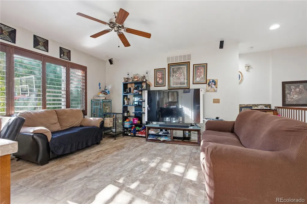 329 Apache Plume Street Brighton CO 80601