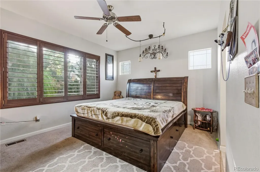 329 Apache Plume Street Brighton CO 80601