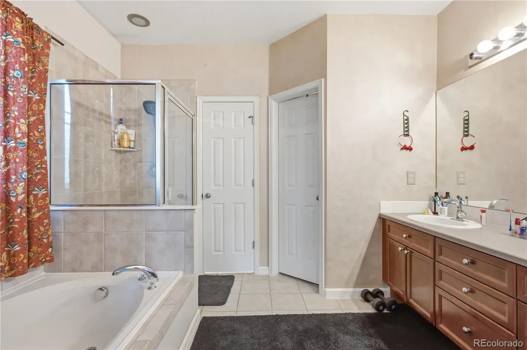 329 Apache Plume Street Brighton CO 80601