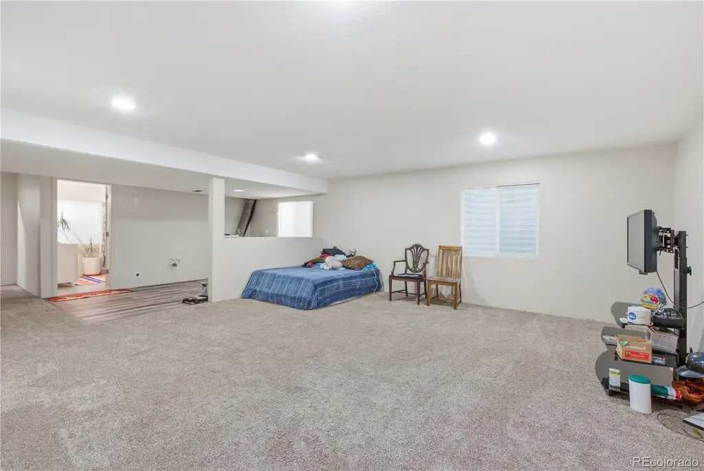 329 Apache Plume Street Brighton CO 80601