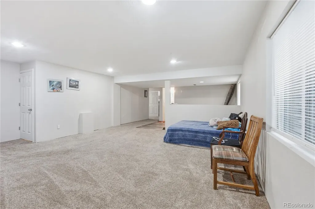329 Apache Plume Street Brighton CO 80601