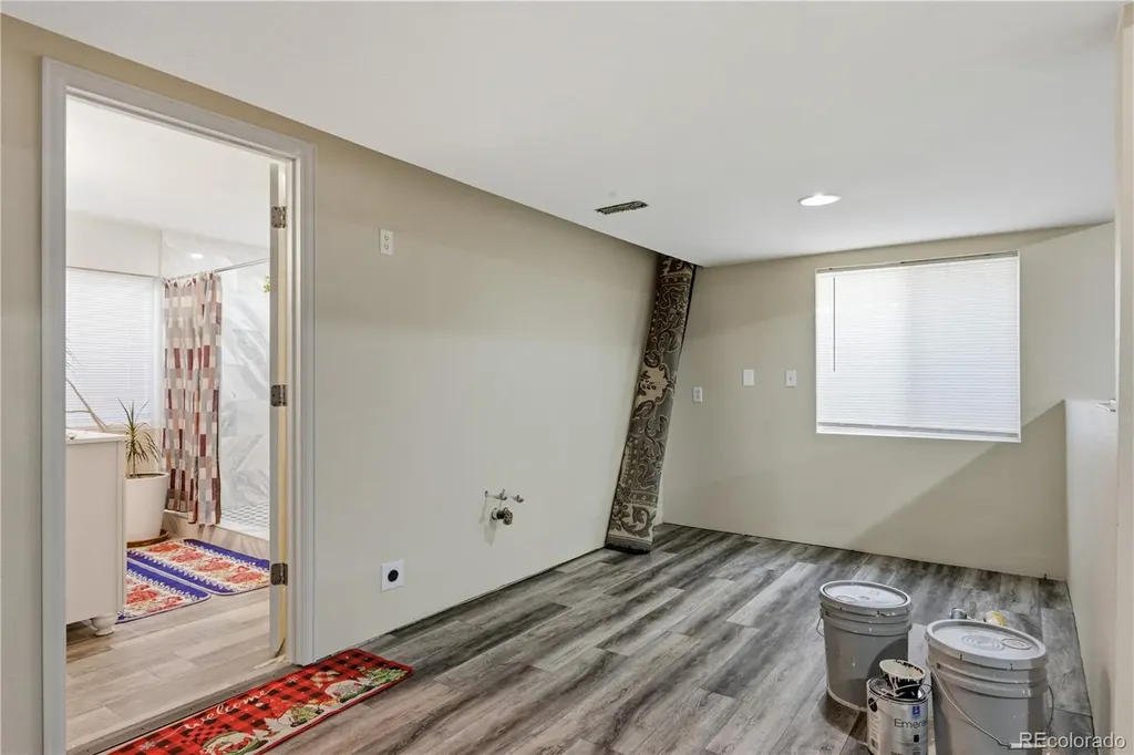 329 Apache Plume Street Brighton CO 80601