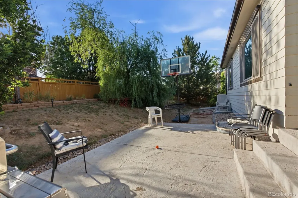 329 Apache Plume Street Brighton CO 80601