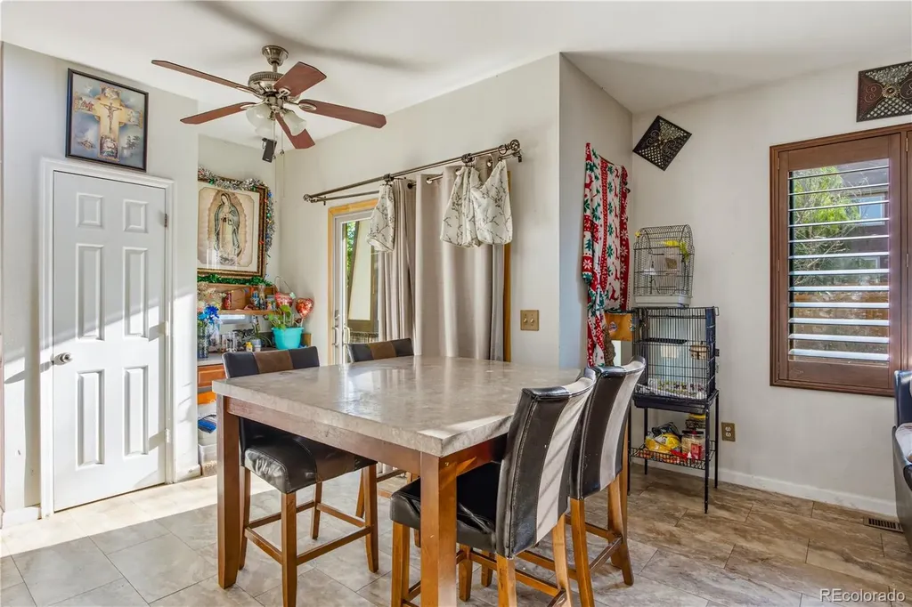 329 Apache Plume Street Brighton CO 80601