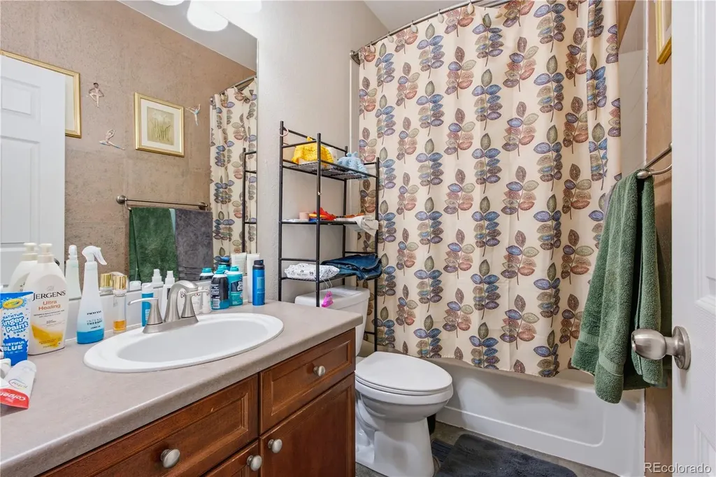 329 Apache Plume Street Brighton CO 80601