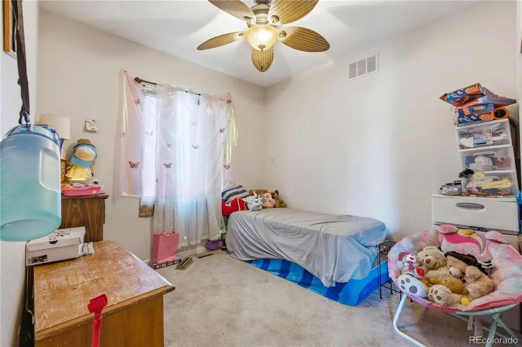 329 Apache Plume Street Brighton CO 80601