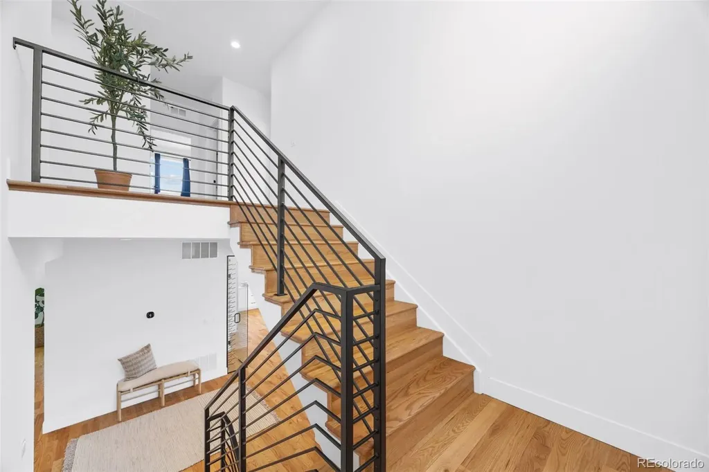 1179 S Jackson Street Denver CO 80210