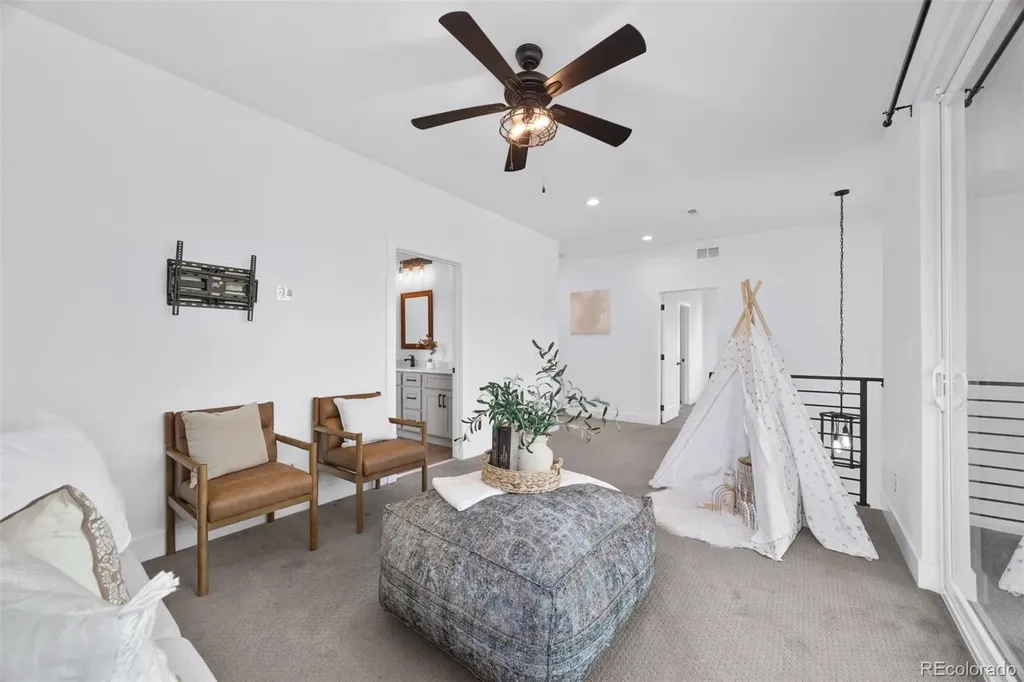 1179 S Jackson Street Denver CO 80210